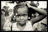 Beady Eyes